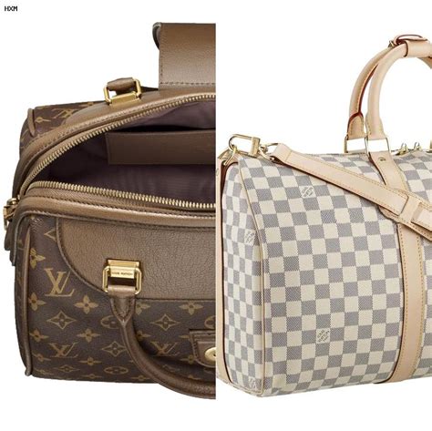 louis vuitton borsa tasche laterali|borse louis vuitton outlet prezzi.